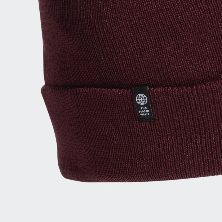 Gorro Multisport Terrex Vermelho Adidas