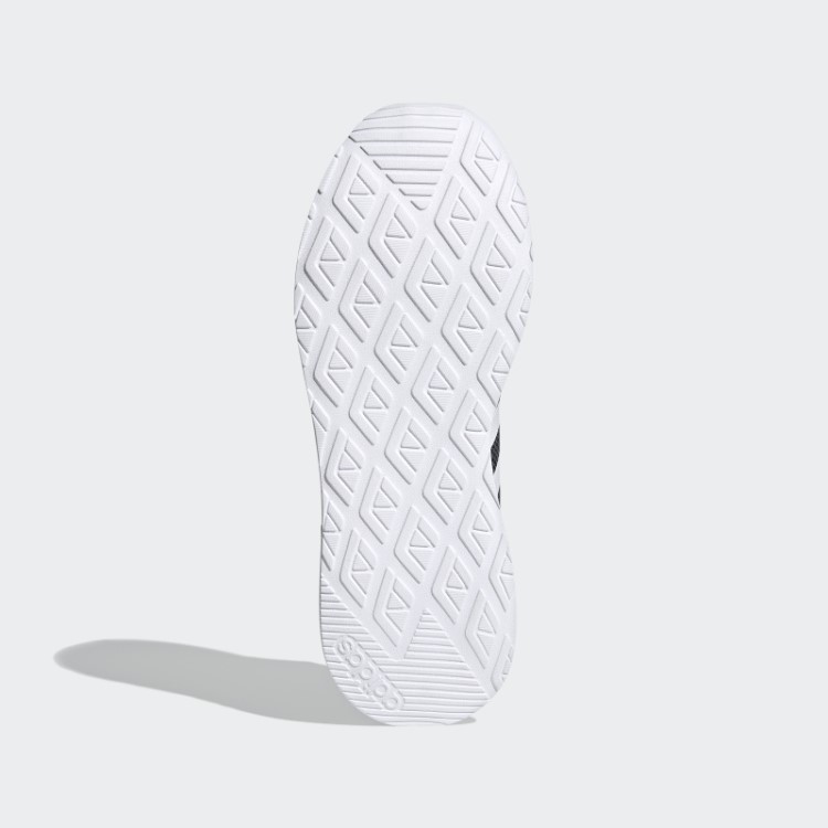 Tênis Preto Adidas Questar Flow Nxt