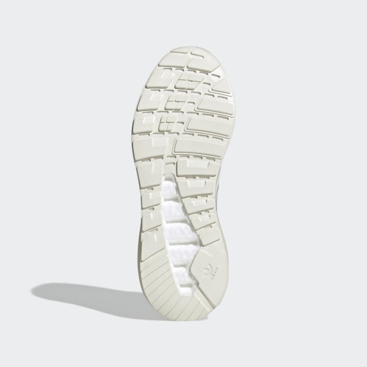 Tênis Adidas Zx 2k Boost 2.0 Branco