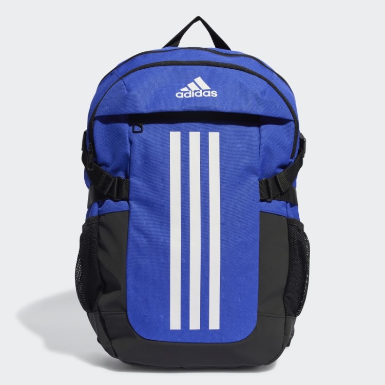 Mochila Adidas Blue Power