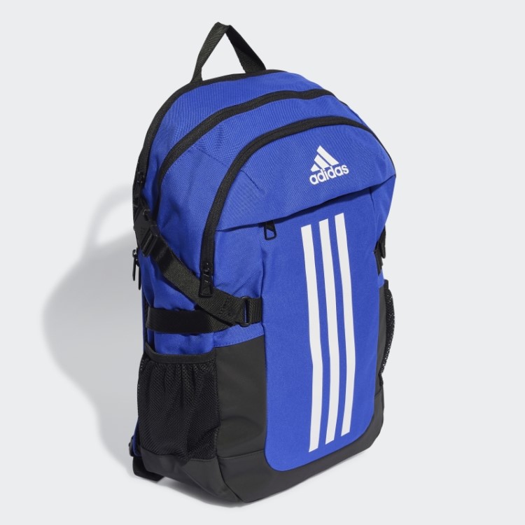 Mochila Adidas Blue Power