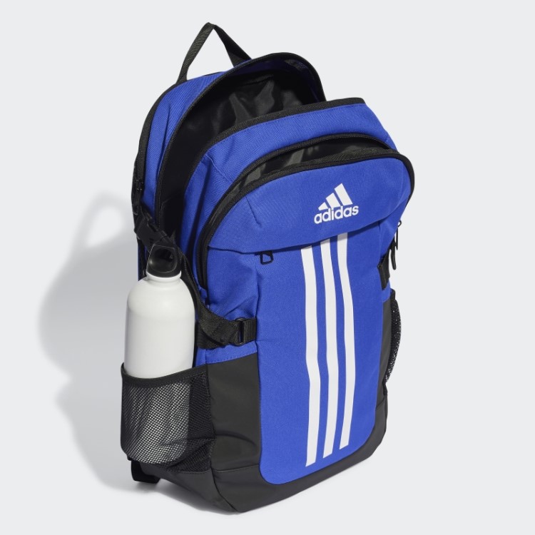 Mochila Adidas Blue Power