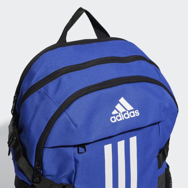 Mochila Adidas Blue Power