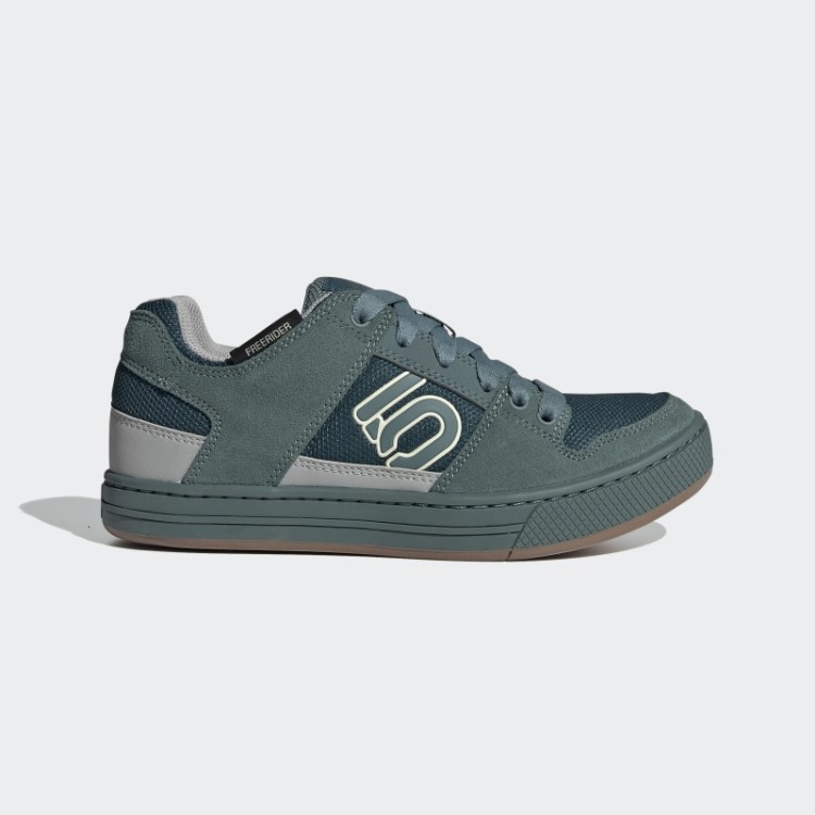 Tênis De Mountain Bike Adidas Sand Five Ten Freerider
