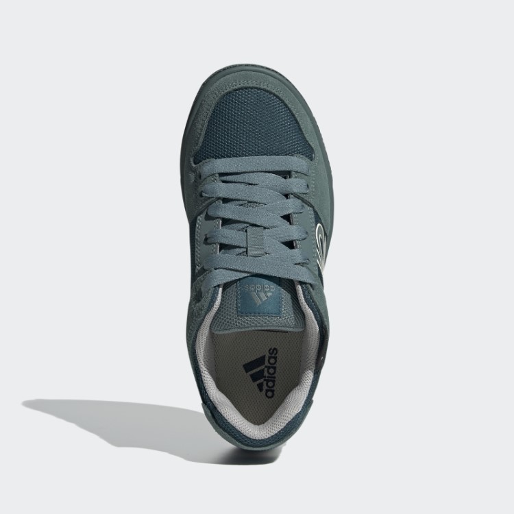 Tênis De Mountain Bike Adidas Sand Five Ten Freerider