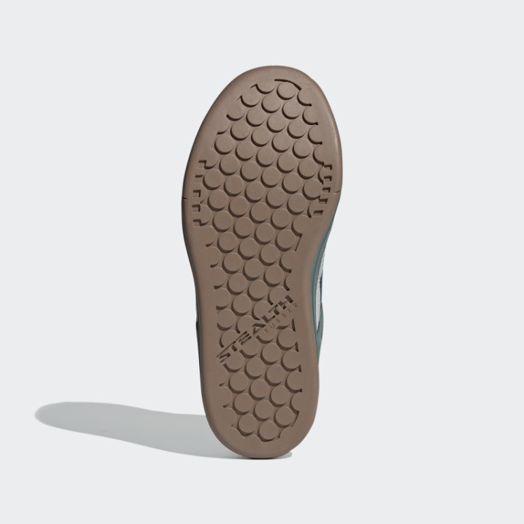 Tênis De Mountain Bike Adidas Sand Five Ten Freerider