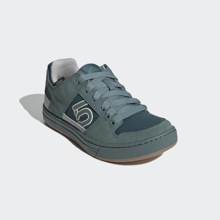 Tênis De Mountain Bike Adidas Sand Five Ten Freerider