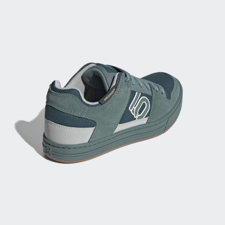 Tênis De Mountain Bike Adidas Sand Five Ten Freerider