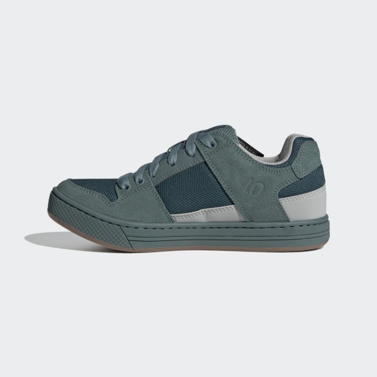 Tênis De Mountain Bike Adidas Sand Five Ten Freerider