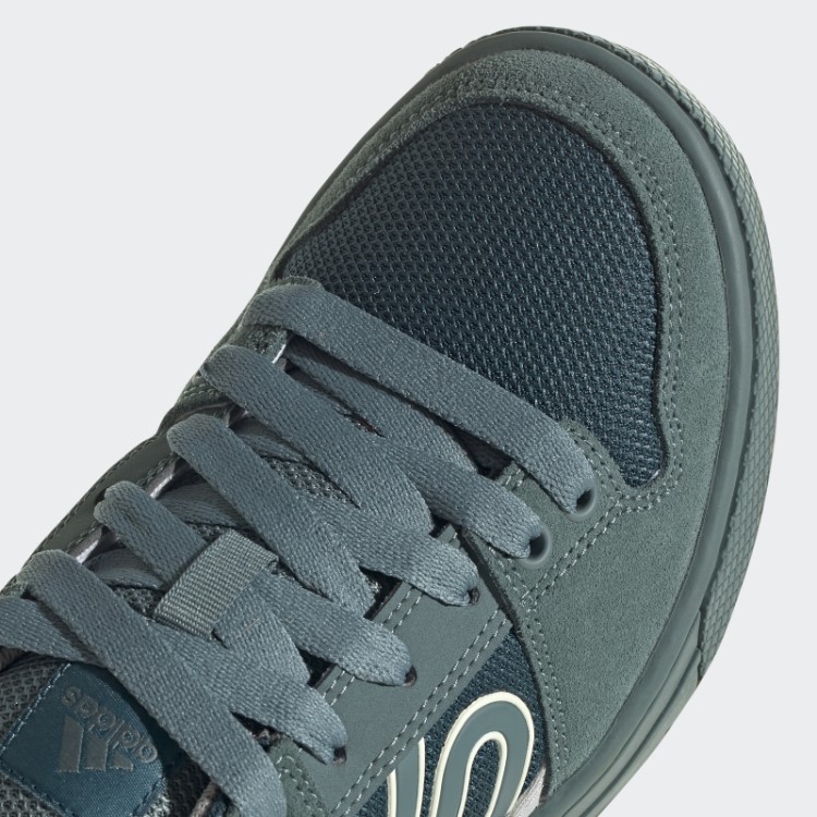 Tênis De Mountain Bike Adidas Sand Five Ten Freerider