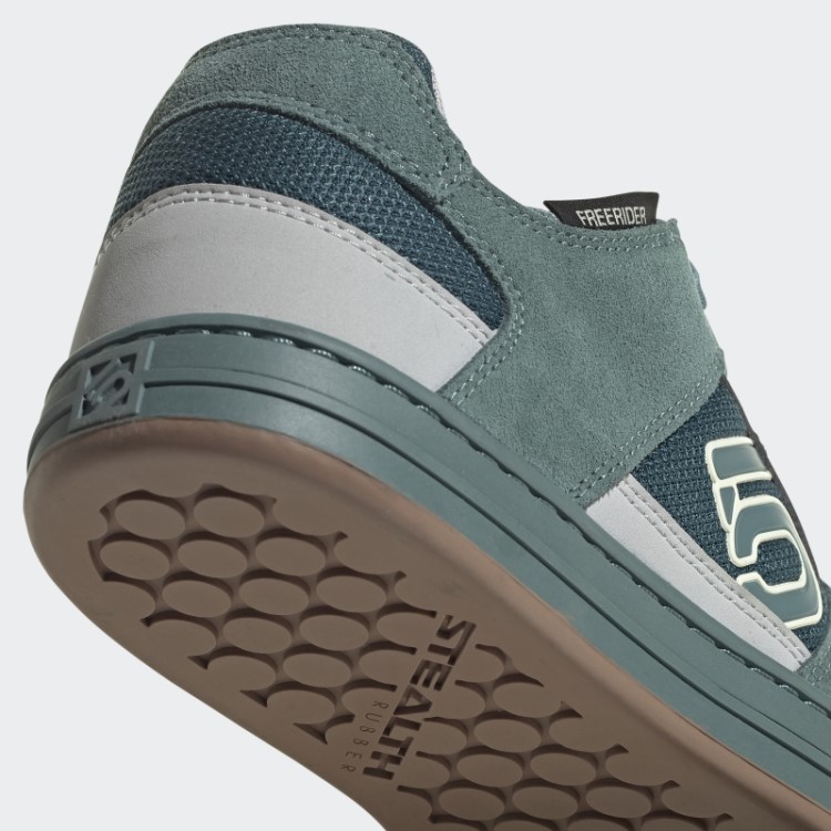 Tênis De Mountain Bike Adidas Sand Five Ten Freerider