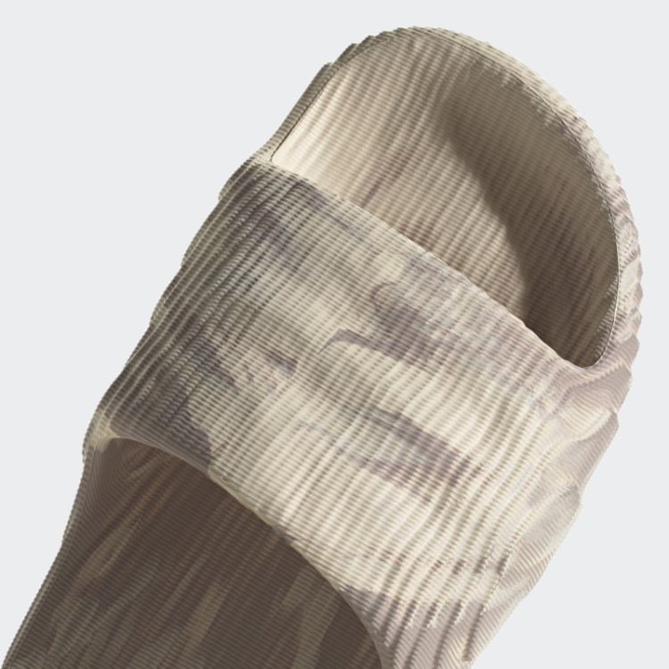 Adidas Adilette 22 Slides Areia
