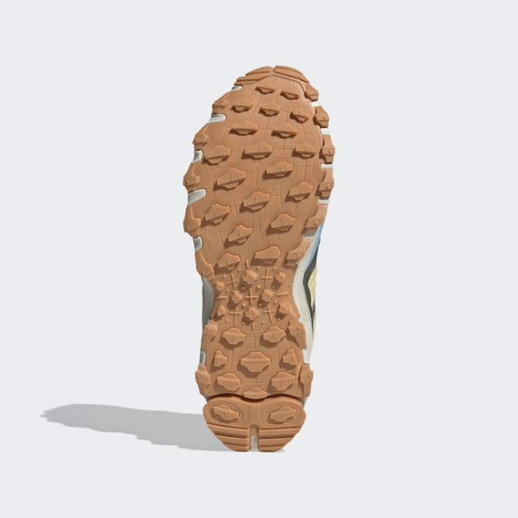 Tênis Adidas Hyperturf Azul