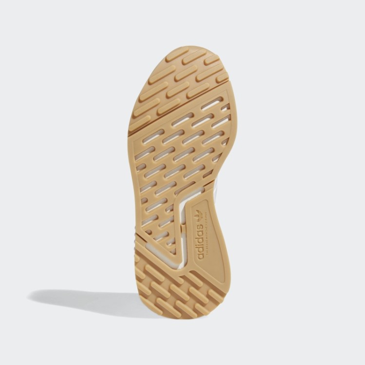 Tênis Adidas Multix Cinza