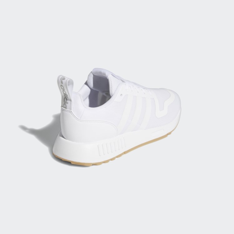 Tênis Adidas Multix Cinza