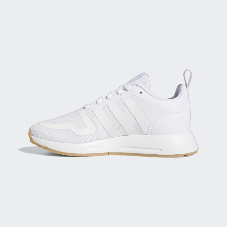 Tênis Adidas Multix Cinza