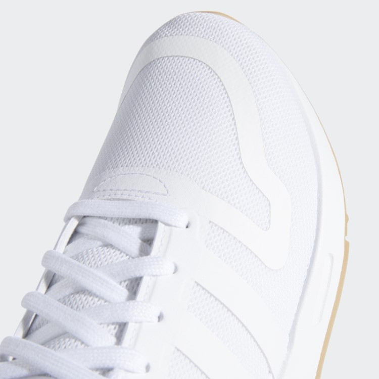 Tênis Adidas Multix Cinza
