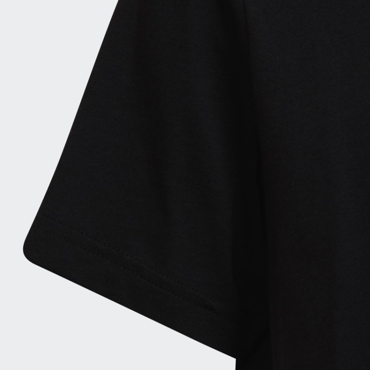 Adidas T-shirt Gráfico Turbo