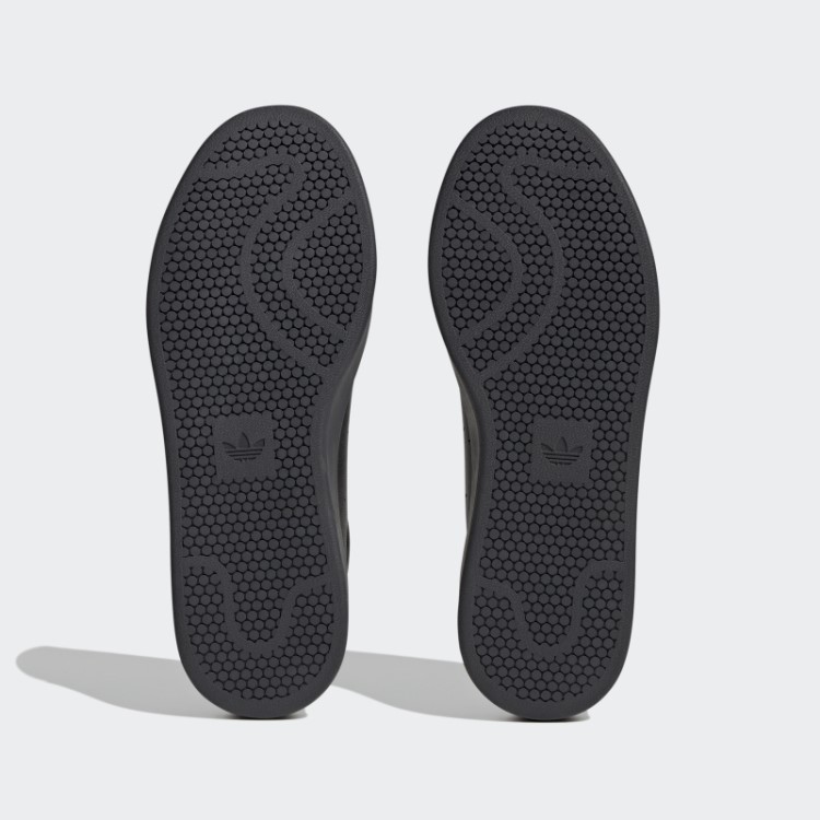 Tênis Stan Smith Recon Preto Adidas
