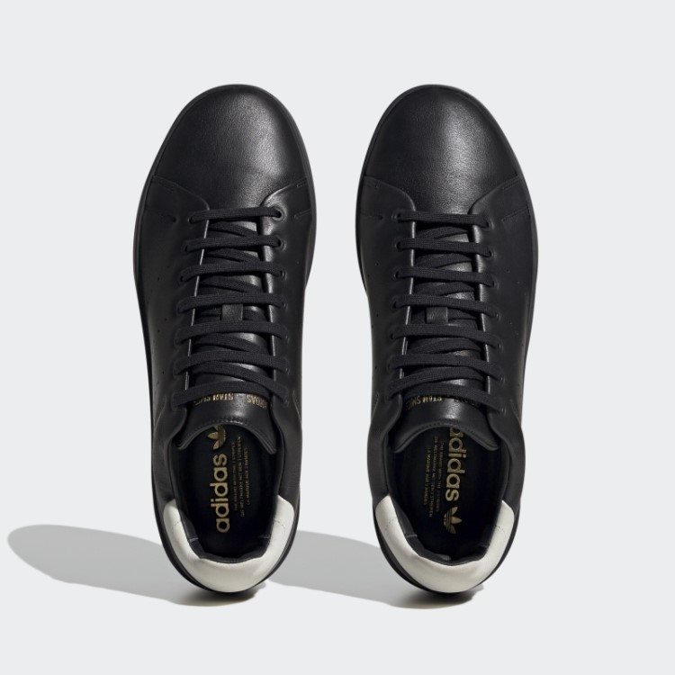 Tênis Stan Smith Recon Adidas Preto