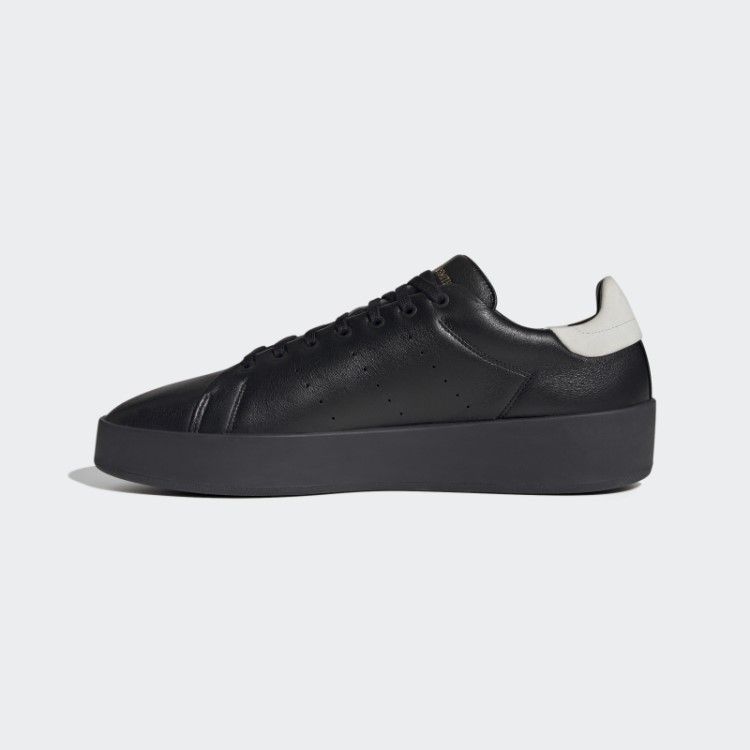 Tênis Stan Smith Recon Adidas Preto