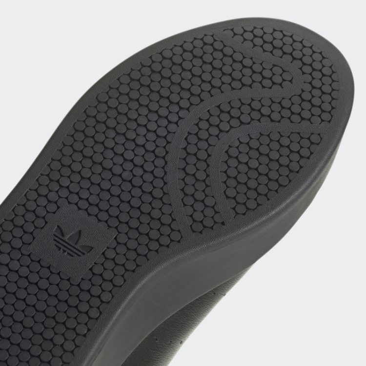 Tênis Stan Smith Recon Adidas Preto