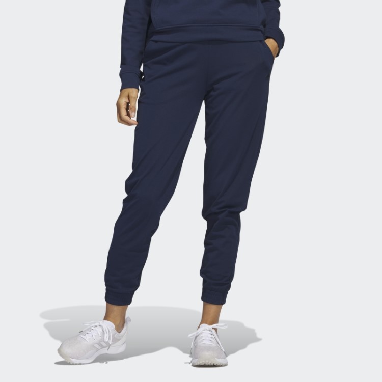 Go-to Joggers Marinho Adidas
