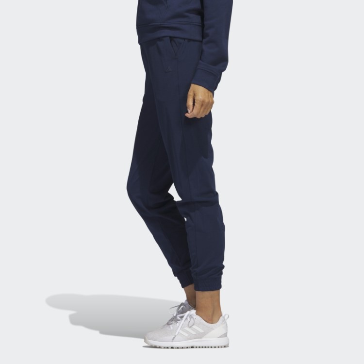 Go-to Joggers Marinho Adidas