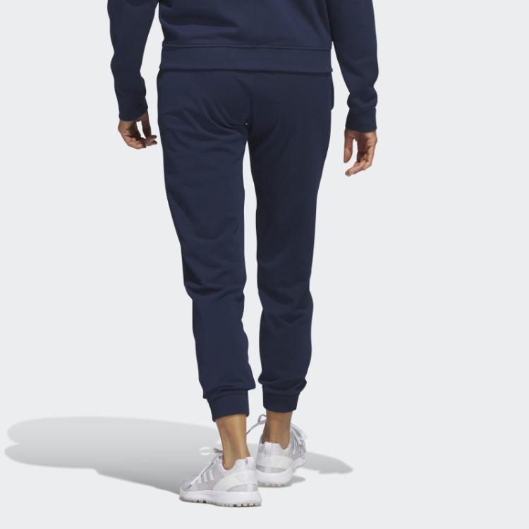 Go-to Joggers Marinho Adidas