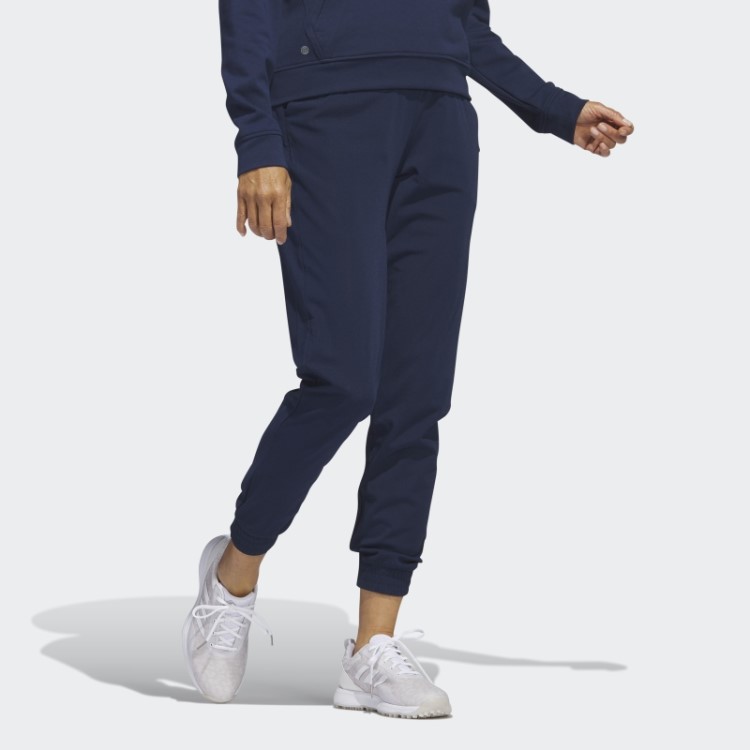 Go-to Joggers Marinho Adidas