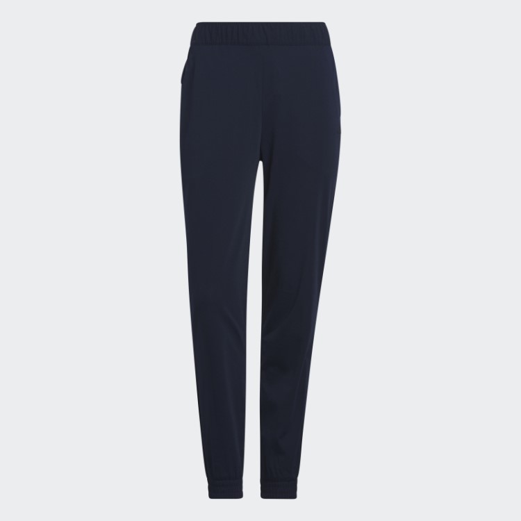 Go-to Joggers Marinho Adidas