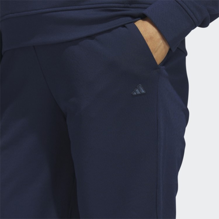 Go-to Joggers Marinho Adidas
