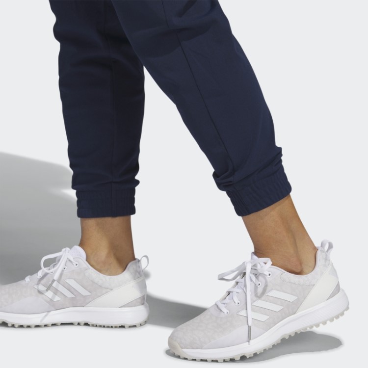 Go-to Joggers Marinho Adidas