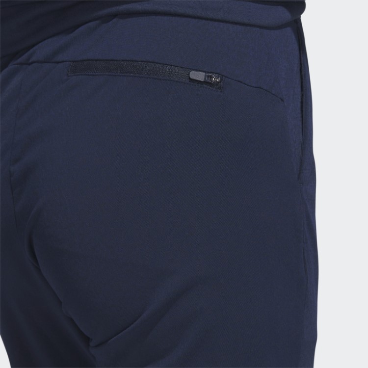 Go-to Joggers Marinho Adidas