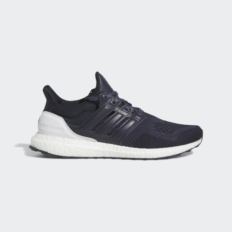 Tênis Ultraboost 1.0 Tinta Adidas