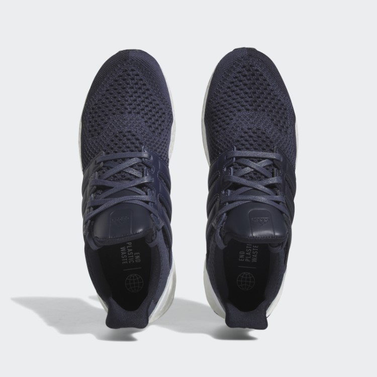 Tênis Ultraboost 1.0 Tinta Adidas