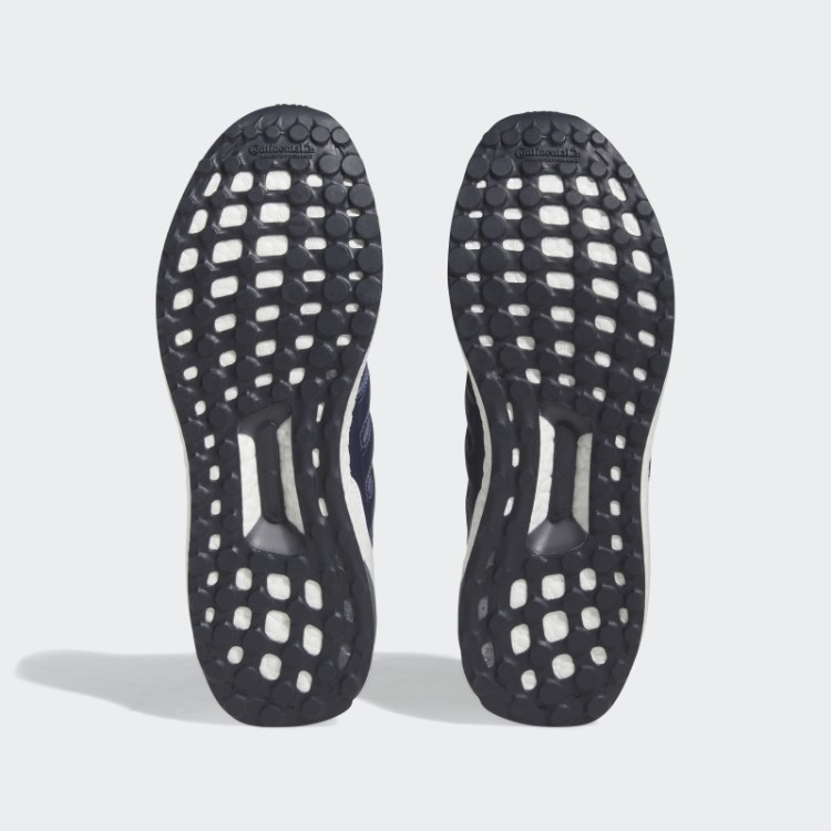 Tênis Ultraboost 1.0 Tinta Adidas