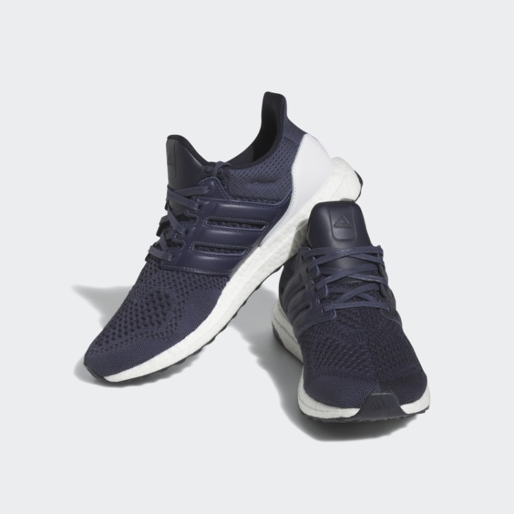 Tênis Ultraboost 1.0 Tinta Adidas