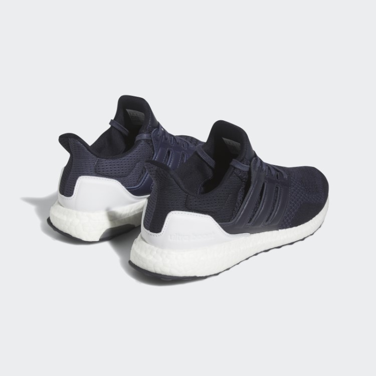 Tênis Ultraboost 1.0 Tinta Adidas