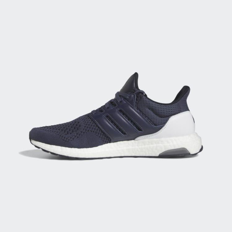 Tênis Ultraboost 1.0 Tinta Adidas