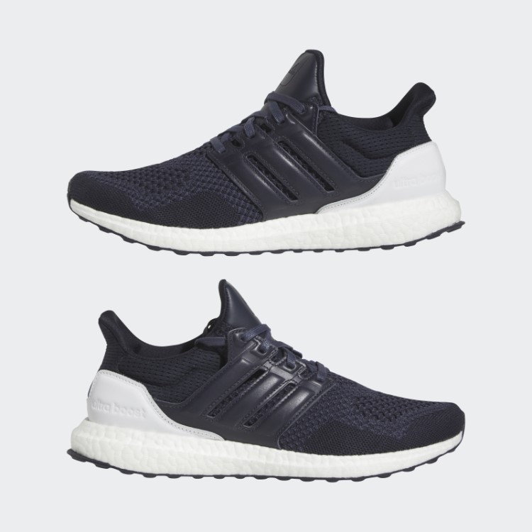 Tênis Ultraboost 1.0 Tinta Adidas