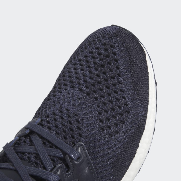 Tênis Ultraboost 1.0 Tinta Adidas