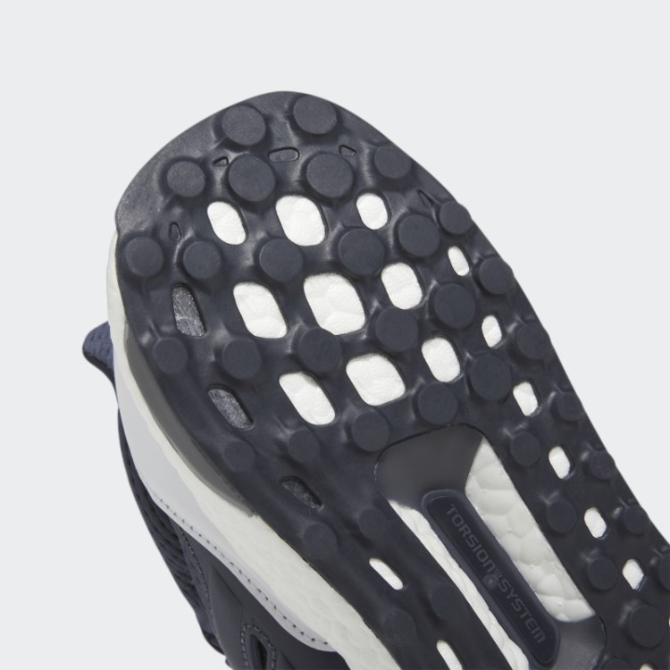 Tênis Ultraboost 1.0 Tinta Adidas