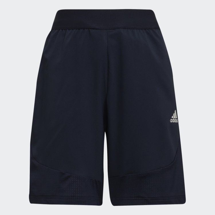 Short Esportivo Ink Xfg Aeroready Adidas