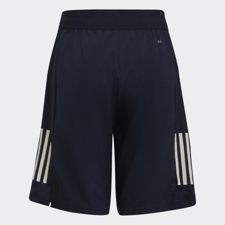 Short Esportivo Ink Xfg Aeroready Adidas