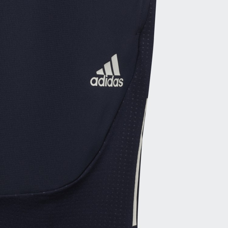 Short Esportivo Ink Xfg Aeroready Adidas