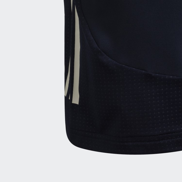 Short Esportivo Ink Xfg Aeroready Adidas