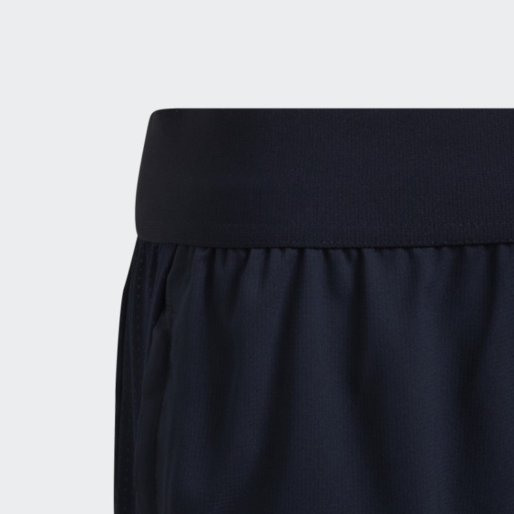 Short Esportivo Ink Xfg Aeroready Adidas