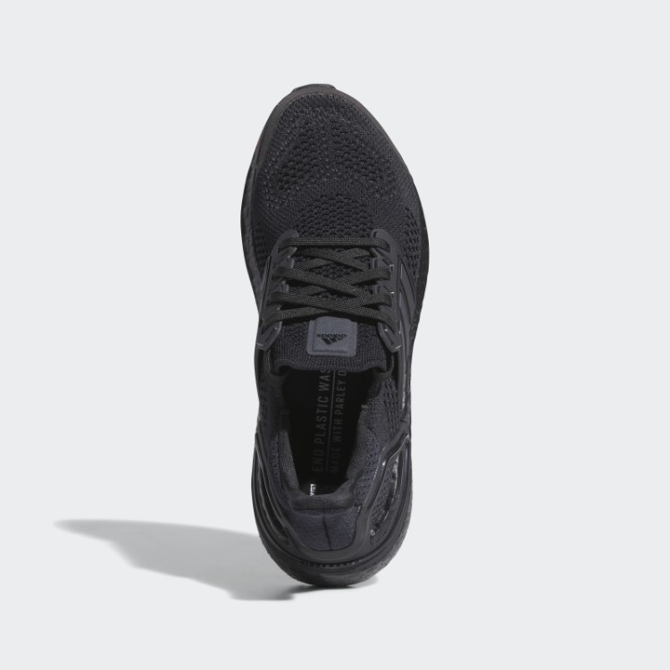 Tênis Adidas Ultraboost 19.5 Dna Preto