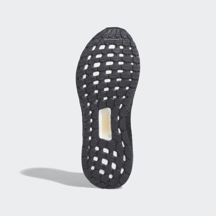 Tênis Adidas Ultraboost 19.5 Dna Preto